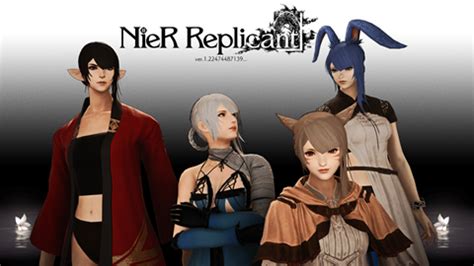 ffxiv mods ko fi.